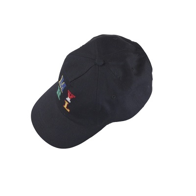 Ref: 10244 Cor: 72 Boné