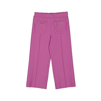 Ref: 3552 Cor: 38 Calças