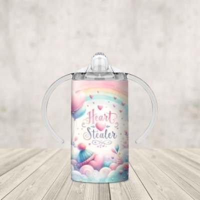 Sippy cup  - Copo Termico  -Designs para efetuar um copo fabuloso