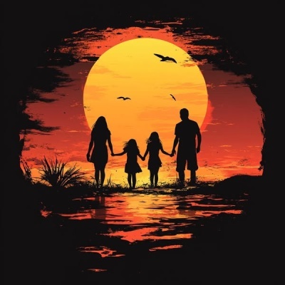 Tumbler  - copo térmico