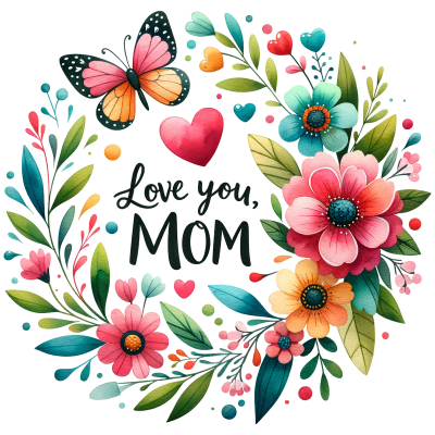 Personalizados 4  - COPO TÉRMICO