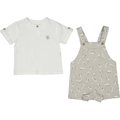 Ref: 1650 Cor: 62 Cnj. 2 Peças