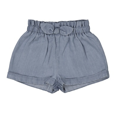 Ref: 1258 Cor: 73 Calções