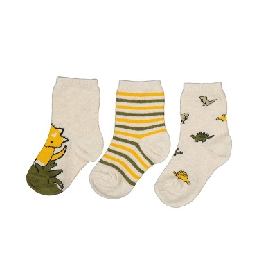 Ref: 10398 COR: 96Areia