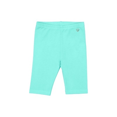 Ref: 706 Cor: 39 Leggings