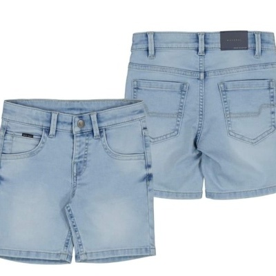 Ref: 3274 Cor: 95 - Calção