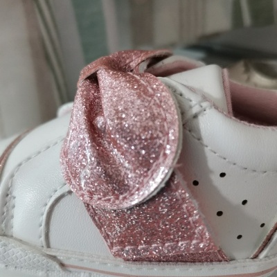 Ref : 9523 Cor: 52 - Ténis