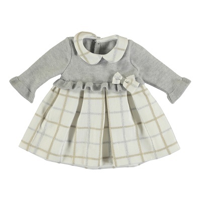 Ref: 2816 Cor: 47 - Vestido