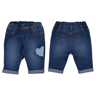 REF: 1762 COR: 88Médio