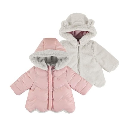 Ref: 2498 Cor: 45 - Kispo