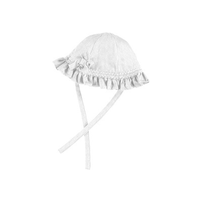 Ref: 9487 Cor: 73 Chapéu