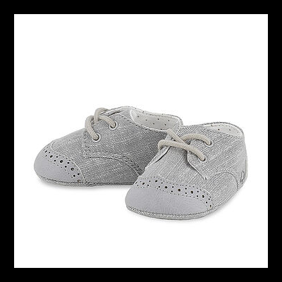 REF: 9391 COR 21 GRIS