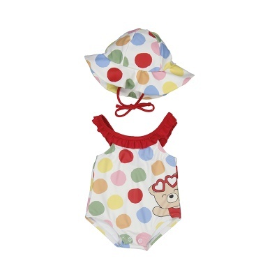 Ref: 1764 Cor: 93 Cnj. 2 Peças