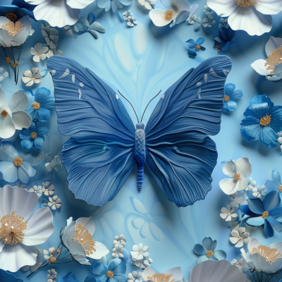 Personalizados 6 - TUMBLER . COPO TERMICO