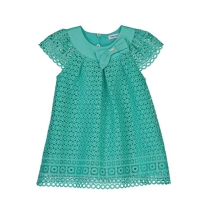 Ref: 1908 Cor: 68 -  Vestido