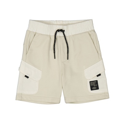 Ref: 3225 Cor: 68 Calções