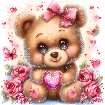 Tumbler personalizados 9