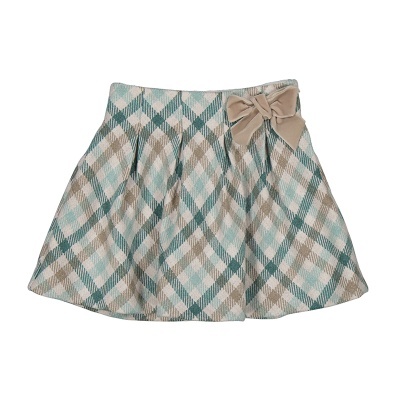 Ref: 4901 Cor: 10 - Saia