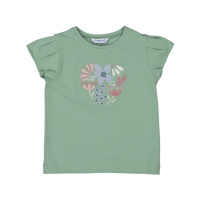 Ref: 3015 Cor: 41 T-Shirt