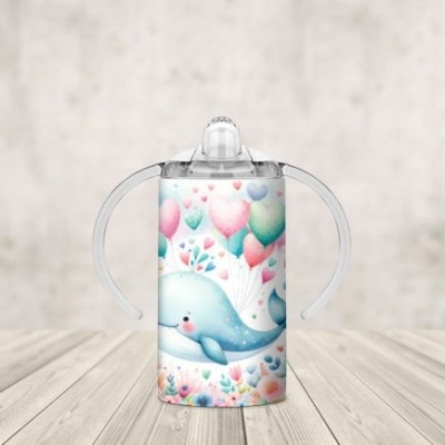 Sippy cup  - Copo Termico  -Designs para efetuar um copo fabuloso