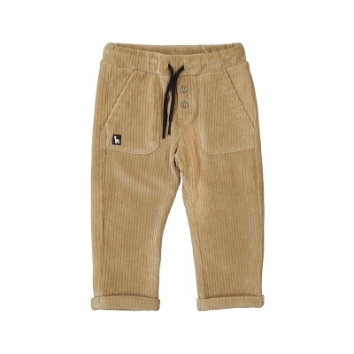 Ref: 2542 Cor: 76 - Calças