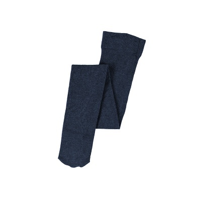 Ref: 10315 Cor: 82 - Collants