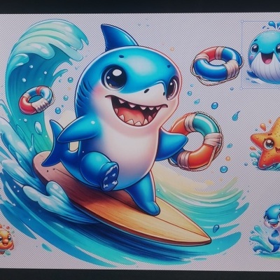 copo térmico  - biberão 240ml