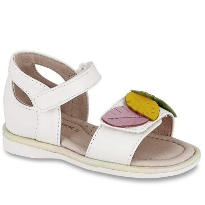 Ref: 41549 Cor: 48 - Sandália