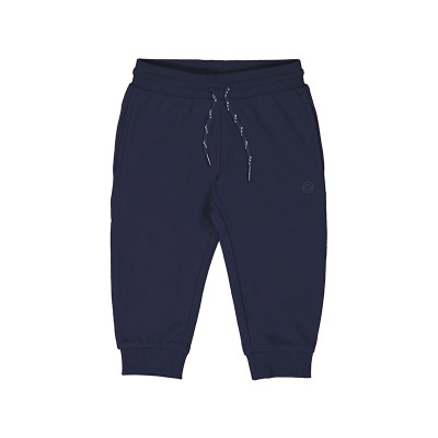 Ref: 711 Cor: 89 Calças