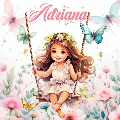 Tumbler  - copo térmico  -