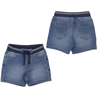 Ref: 1248 Cor: 23 Calções