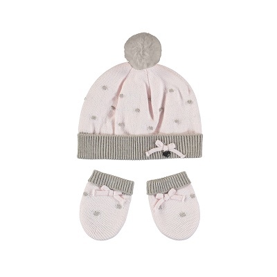 REF: 9435 COR: 62 ROSA B