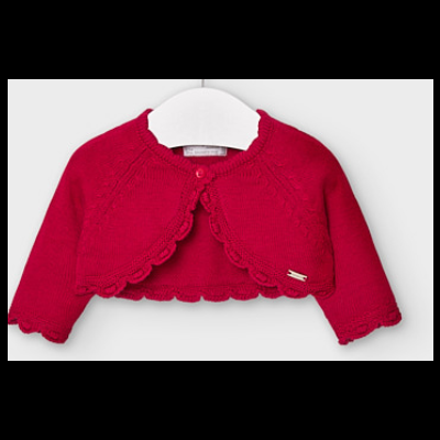 Ref: 307 Cor: 54 - Bolero