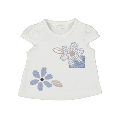 Ref: 1070 Cor: 59 T-Shirt