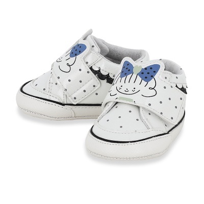 REF: 9692 COR: 70 Crú