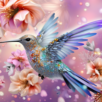 Tumbler  /  personalização