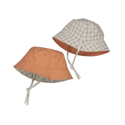 Ref: 10877 Cor: 52 Chapéu