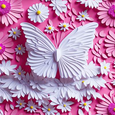 EXEMPLOS PARA PERSONALIZAR