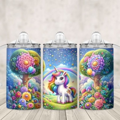 Designs para Sippy Cup  - Copo Térmico