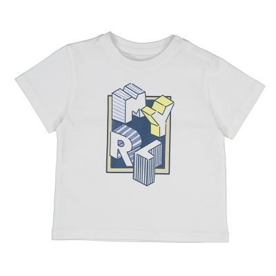 Ref: 106 Cor: 28 T-Shirt