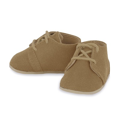 REF: 9561 Cor:95Caramelo