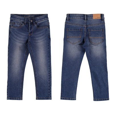 REF: 4596 Cor: 43 Médio