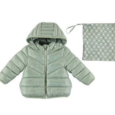 Ref: 2440 Cor: 87 - Kispo