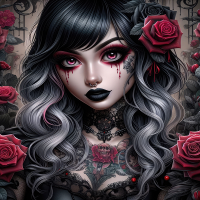 Tumbler personalizados 9