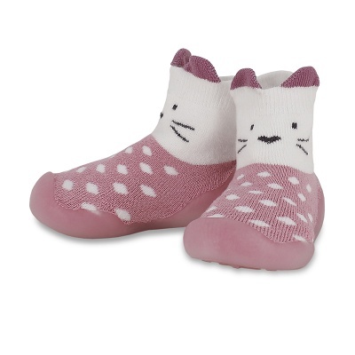 REF: 9562 COR:23 Malva