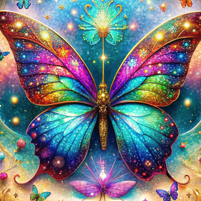 Imagens para personalizar 2