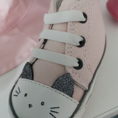 Ref: 9410 Cor: 58 - Ténis