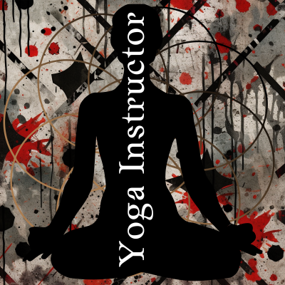 Imagens para personalizar 3