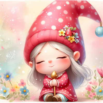 Imagens para personalizar 2