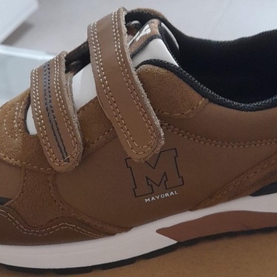 Ref: 44441 Cor: 76 - Tenis